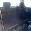 nissan serena 2012 -NISSAN--Serena DAA-HFC26--HFC26-130689---NISSAN--Serena DAA-HFC26--HFC26-130689- image 11