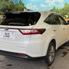 toyota harrier 2019 -TOYOTA--Harrier DBA-ZSU60W--ZSU60-0172946---TOYOTA--Harrier DBA-ZSU60W--ZSU60-0172946- image 18