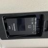mazda cx-5 2012 95 image 17