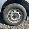 daihatsu hijet-truck 2000 -DAIHATSU--Hijet Truck GD-S210P--S210P-0062632---DAIHATSU--Hijet Truck GD-S210P--S210P-0062632- image 8