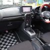 daihatsu copen 2014 quick_quick_DBA-LA400K_LA400K-0004947 image 12