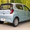 daihatsu mira-e-s 2018 -DAIHATSU--Mira e:s 5BA-LA350S--LA350S-0122326---DAIHATSU--Mira e:s 5BA-LA350S--LA350S-0122326- image 17