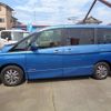 nissan serena 2019 -NISSAN--Serena DAA-HFC27--HFC27-037615---NISSAN--Serena DAA-HFC27--HFC27-037615- image 4