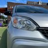 toyota passo 2017 CFJ1725924 image 10