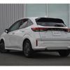 nissan note 2024 CFJ1738294 image 30