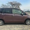 daihatsu move 2012 quick_quick_DBA-LA100S_LA100S-0092745 image 5