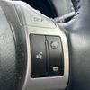 lexus ct 2013 -LEXUS--Lexus CT DAA-ZWA10--ZWA10-2151954---LEXUS--Lexus CT DAA-ZWA10--ZWA10-2151954- image 6