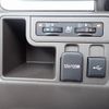 toyota land-cruiser-prado 2021 25011505 image 41