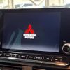 mitsubishi triton 2024 CFJ1598039 image 3