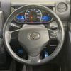 toyota pixis-space 2014 -TOYOTA--Pixis Space DBA-L575A--L575A-0033558---TOYOTA--Pixis Space DBA-L575A--L575A-0033558- image 12