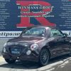 daihatsu copen 2011 quick_quick_ABA-L880K_L880K-0055150 image 2