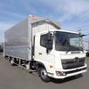 hino ranger 2021 -HINO--Hino Ranger 2KG-FD2ABG--FD2AB-124749---HINO--Hino Ranger 2KG-FD2ABG--FD2AB-124749- image 1