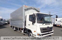 hino ranger 2021 -HINO--Hino Ranger 2KG-FD2ABG--FD2AB-124749---HINO--Hino Ranger 2KG-FD2ABG--FD2AB-124749-