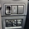 suzuki jimny 2010 CFJ0900877 image 41
