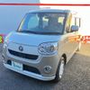 daihatsu move-canbus 2020 -DAIHATSU 【名古屋 586ﾒ713】--Move Canbus LA800S--0223472---DAIHATSU 【名古屋 586ﾒ713】--Move Canbus LA800S--0223472- image 1