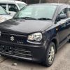 suzuki alto 2014 GOO_JP_700090373030240401001 image 7