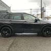 volkswagen tiguan 2018 -VOLKSWAGEN--VW Tiguan LDA-5NDFGF--WVGZZZ5NZKW801163---VOLKSWAGEN--VW Tiguan LDA-5NDFGF--WVGZZZ5NZKW801163- image 6