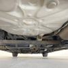 toyota prius-α 2012 -TOYOTA--Prius α DAA-ZVW41W--ZVW41-3164252---TOYOTA--Prius α DAA-ZVW41W--ZVW41-3164252- image 19