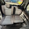 suzuki wagon-r-stingray 2015 GOO_JP_700090373030250720003 image 12
