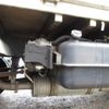 mitsubishi-fuso canter 2006 CFJ9058281 image 17