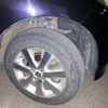 honda freed-spike 2010 -HONDA--Freed Spike DBA-GB4--GB4-1302103---HONDA--Freed Spike DBA-GB4--GB4-1302103- image 11