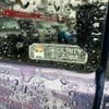 toyota pixis-space 2014 -TOYOTA--Pixis Space DBA-L585A--L585A-0009057---TOYOTA--Pixis Space DBA-L585A--L585A-0009057- image 27