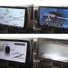 toyota land-cruiser-prado 1995 quick_quick_KD-KZJ78W_KZJ78-0038388 image 6