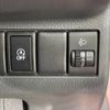 nissan moco 2015 -NISSAN--Moco DBA-MG33S--MG33S-680308---NISSAN--Moco DBA-MG33S--MG33S-680308- image 5