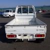 honda acty-truck 1997 No5317 image 7