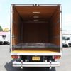 mitsubishi-fuso canter 2014 -MITSUBISHI--Canter TKG-FEB50--FEB50-532892---MITSUBISHI--Canter TKG-FEB50--FEB50-532892- image 11