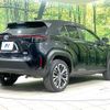 toyota yaris-cross 2020 CFJ1750997 image 17