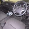 toyota hiace-van 2023 -TOYOTA 【広島 106ﾊ1】--Hiace Van TRH226K-0025693---TOYOTA 【広島 106ﾊ1】--Hiace Van TRH226K-0025693- image 4