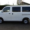 toyota townace-van 2024 -TOYOTA 【香川 400ﾂ3872】--Townace Van S403M--0028759---TOYOTA 【香川 400ﾂ3872】--Townace Van S403M--0028759- image 24