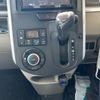 daihatsu tanto 2015 -DAIHATSU--Tanto DBA-LA600S--LA600S-0262461---DAIHATSU--Tanto DBA-LA600S--LA600S-0262461- image 15