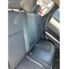 nissan x-trail 2008 CFJ1653760 image 14