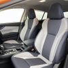 subaru xv 2019 CFJ8791189 image 6