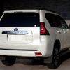 toyota land-cruiser-prado 2021 CFJ1749208 image 5