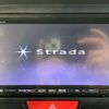 honda n-box 2015 -HONDA--N BOX DBA-JF1--JF1-2404056---HONDA--N BOX DBA-JF1--JF1-2404056- image 5