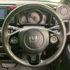 honda n-wgn 2017 -HONDA--N WGN DBA-JH1--JH1-1341167---HONDA--N WGN DBA-JH1--JH1-1341167- image 11
