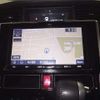 toyota roomy 2021 -TOYOTA--Roomy M900A-0553902---TOYOTA--Roomy M900A-0553902- image 7