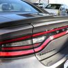 dodge charger undefined CARSENSOR_JP_AU1201789100 image 40