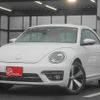 volkswagen the-beetle 2018 quick_quick_DBA-16CBZ_WVWZZZ16ZJM720192 image 1