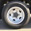 toyota dyna-truck 2017 -TOYOTA--Dyna TKG-XZU650--XZU650-0009634---TOYOTA--Dyna TKG-XZU650--XZU650-0009634- image 24