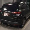 honda vezel 2014 CFJ1806840 image 6