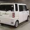toyota pixis-mega 2019 CFJ1525650 image 2