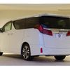 toyota alphard 2022 quick_quick_3BA-AGH30W_AGH30-0418459 image 7