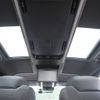 toyota alphard 2023 CFJ1656766 image 10