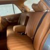 mercedes-benz s-class 1973 quick_quick_116020_116020-12004649 image 16