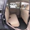 daihatsu move 2012 CFJ8116288 image 11