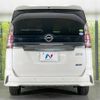 nissan serena 2018 quick_quick_GFC27_GFC27-106922 image 17
